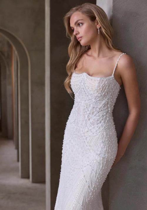 Morilee collection