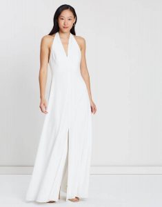Effortless By Alabaster The Label In Ivory