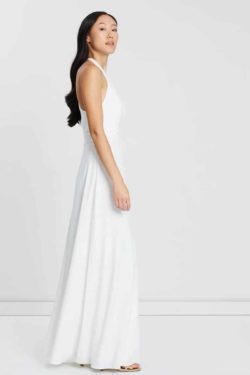 Effortless By Alabaster The Label In Ivory