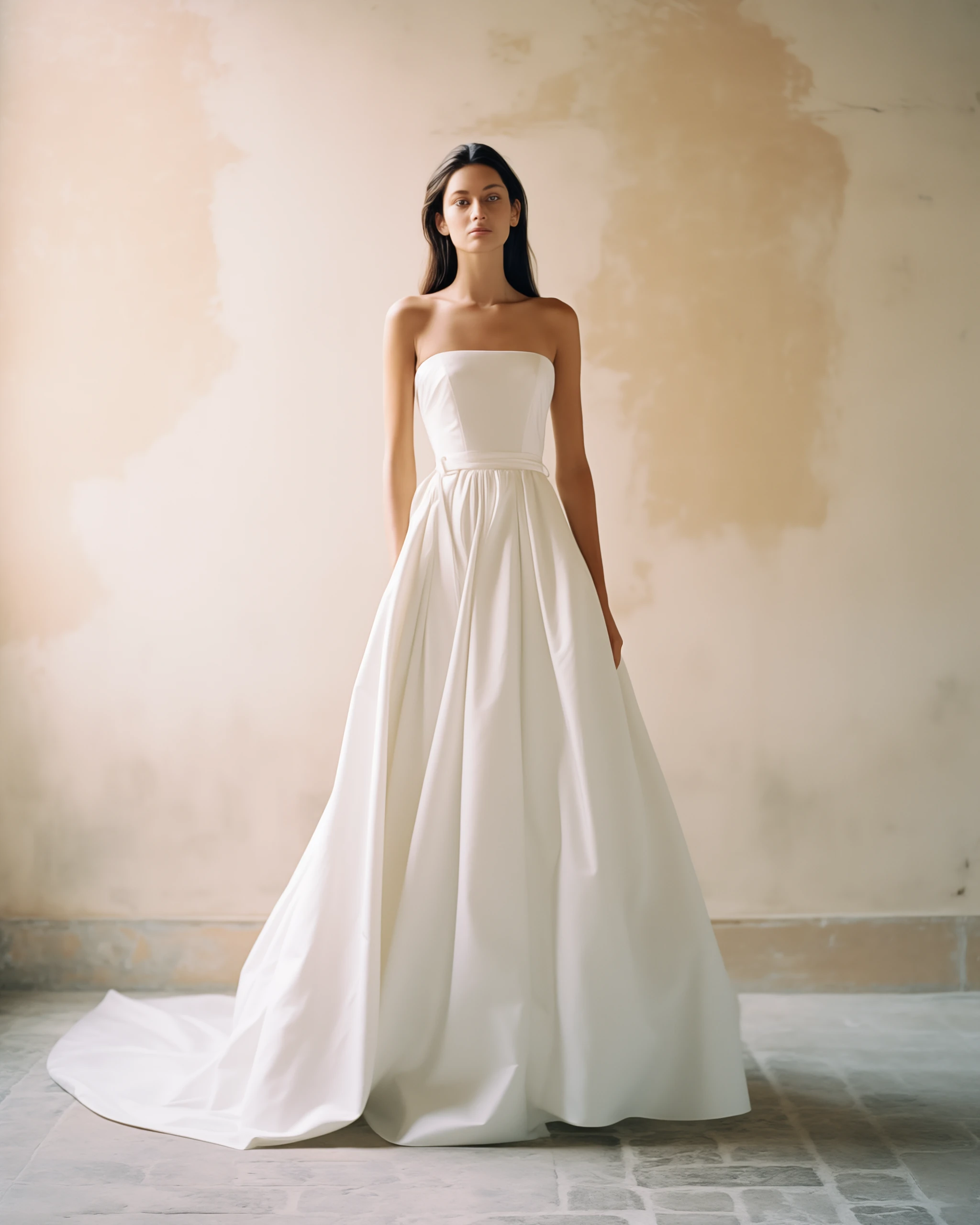 Wedding Dress Designers — 2024 Guide + Expert Tips  Bridal dresses, Designer  wedding dresses, Dream wedding dresses